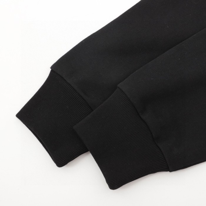 Clothes Balenciaga 906