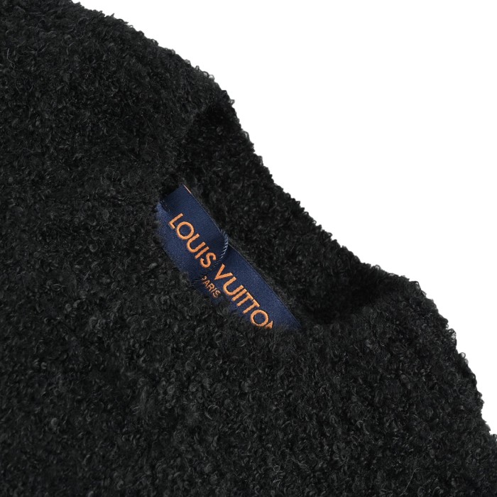 Clothes Louis Vuitton 1250