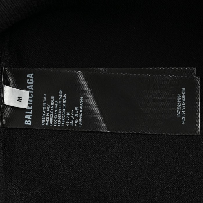 Clothes Balenciaga 897