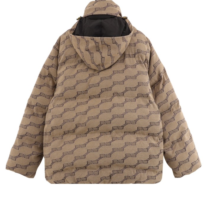 Clothes Balenciaga 909