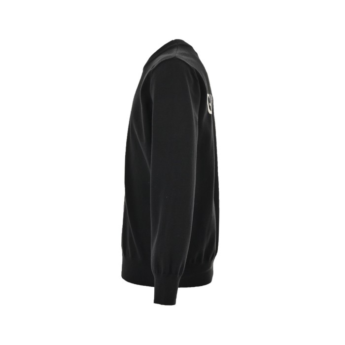 Clothes Givenchy 315