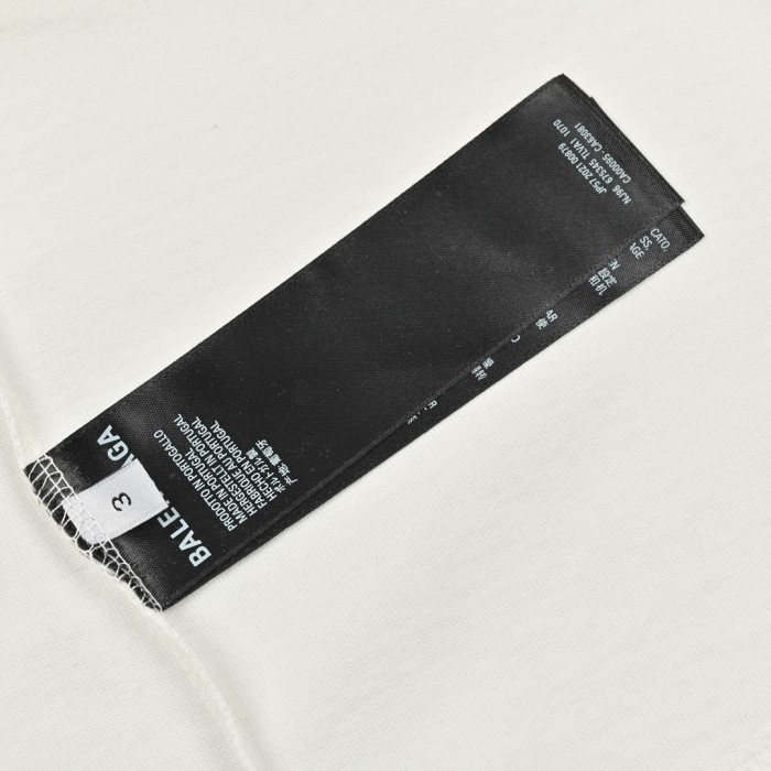 Clothes Balenciaga 902