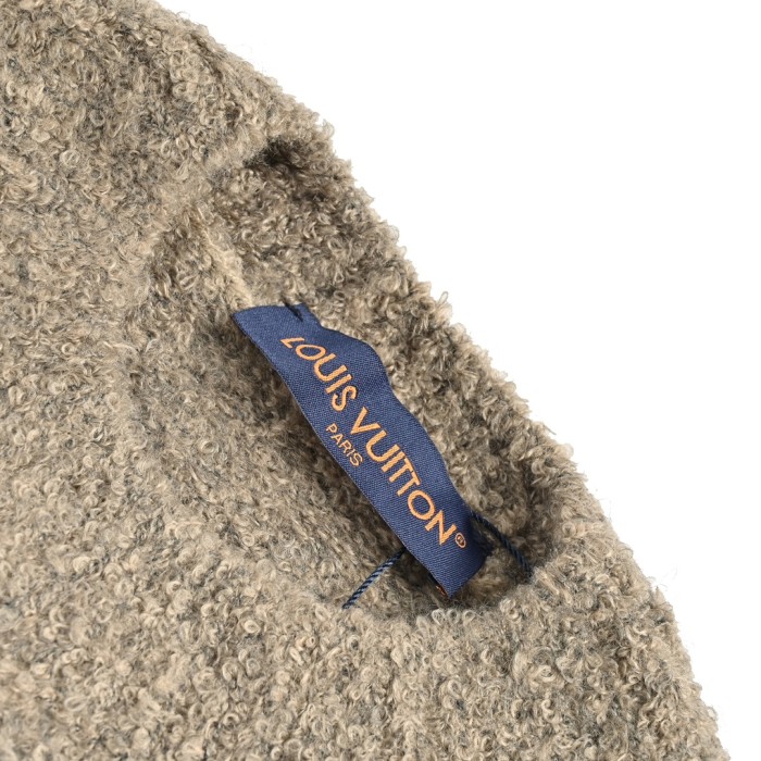 Clothes Louis Vuitton 1250