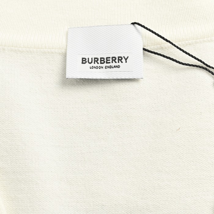 Clothes Burberry 750