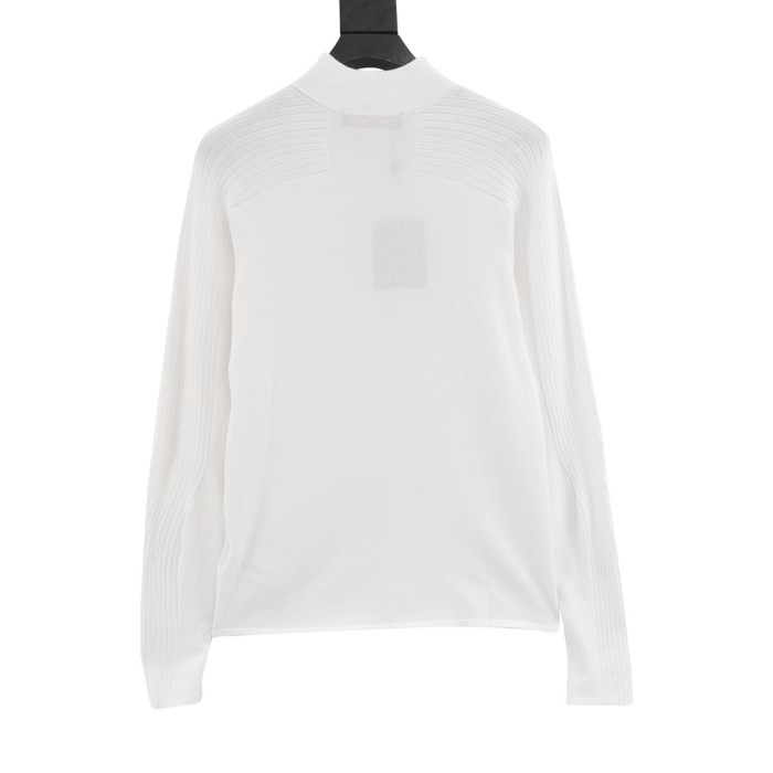 Clothes Louis Vuitton 1248