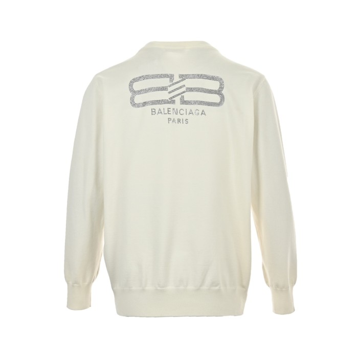 Clothes Balenciaga 896