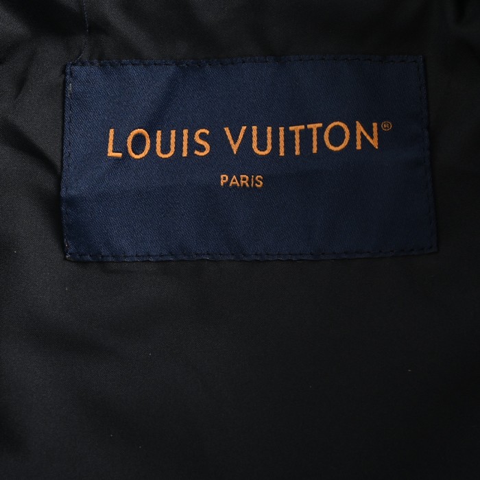 Clothes Louis Vuitton 1249
