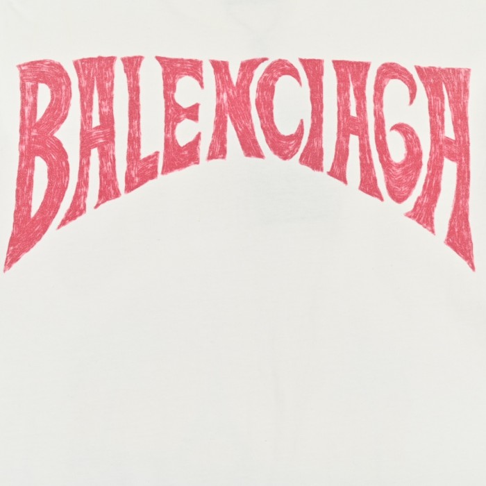 Clothes Balenciaga 899