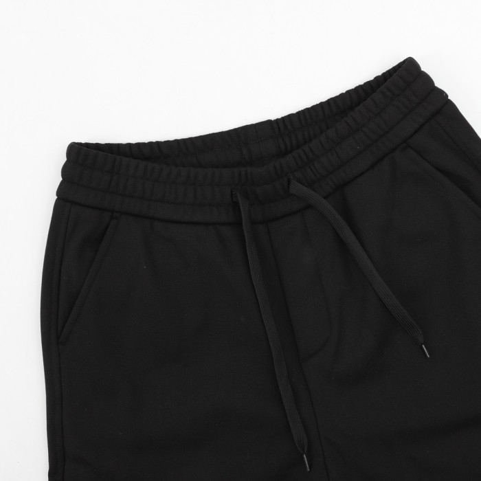 Clothes Burberry 752