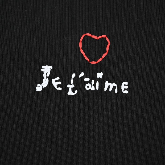 Clothes Balenciaga 900