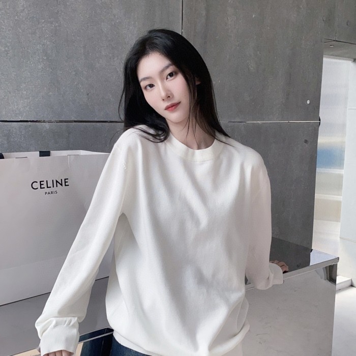 Clothes Balenciaga 896