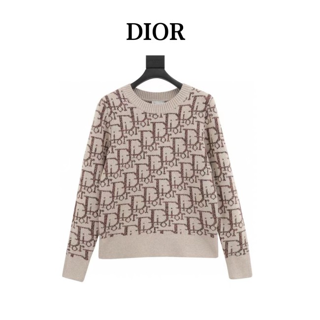 Clothes DIOR 558