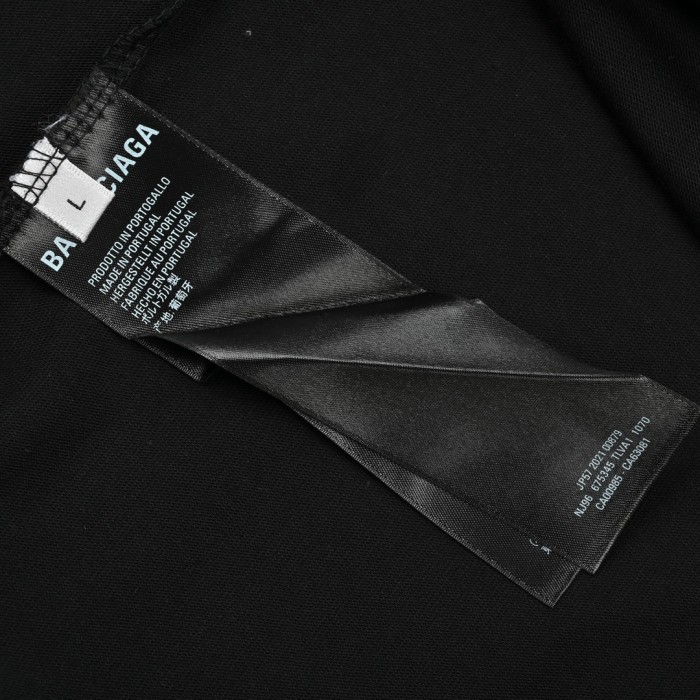 Clothes Balenciaga 904