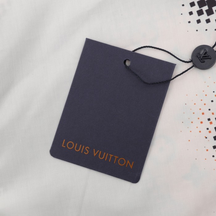 Clothes Louis Vuitton 1244