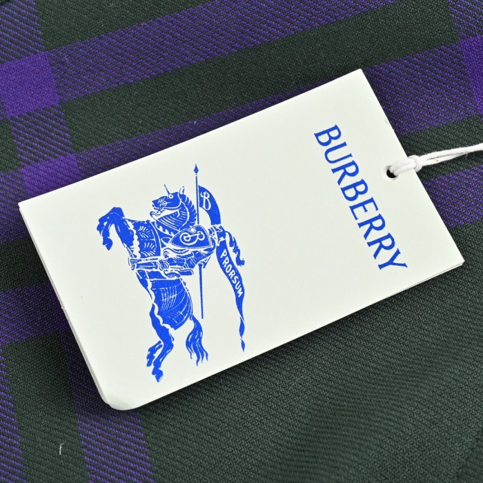Clothes Burberry 753