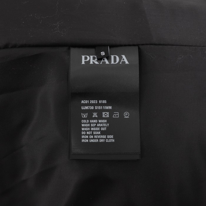 Clothes Prada 321