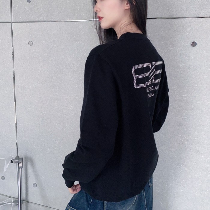 Clothes Balenciaga 897