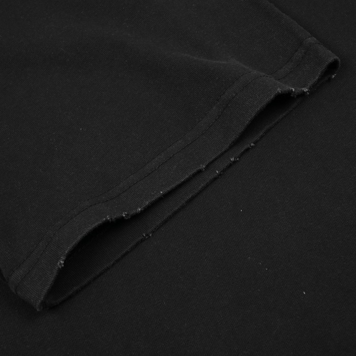 Clothes Balenciaga 903