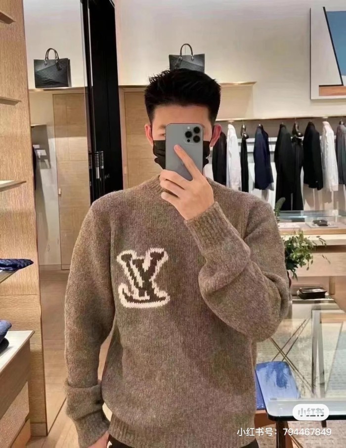 Clothes Louis Vuitton 1250