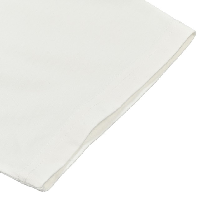 Clothes Balenciaga 899