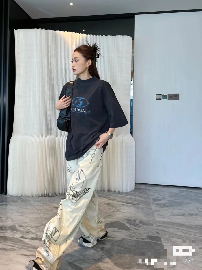 Clothes Balenciaga 903