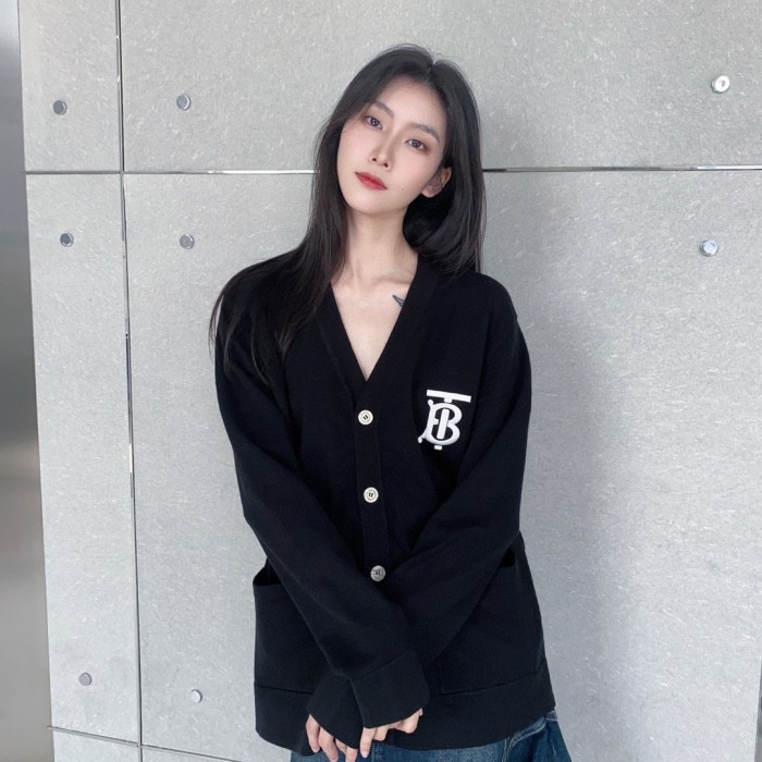 Clothes Burberry 749