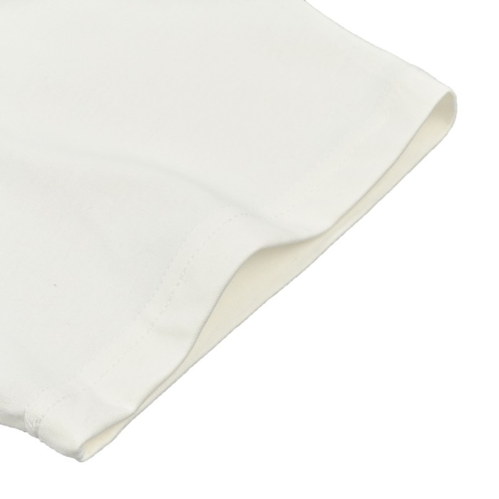 Clothes Balenciaga 902