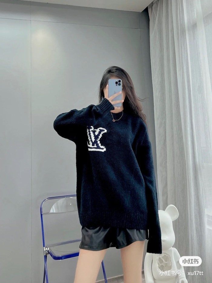 Clothes Louis Vuitton 1250