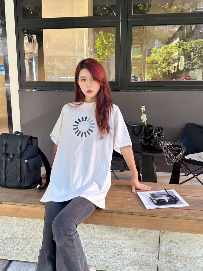 Clothes Balenciaga 902