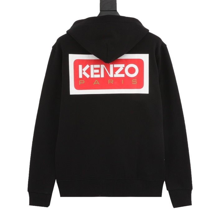Clothes KENZO 66
