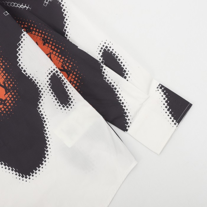 Clothes Louis Vuitton 1244