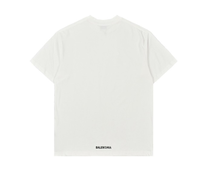 Clothes Balenciaga 901