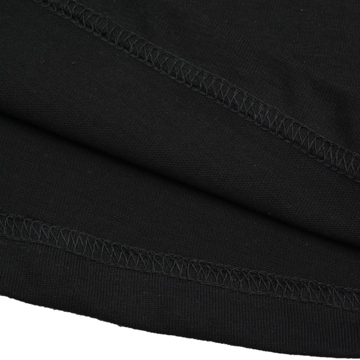 Clothes Balenciaga 898