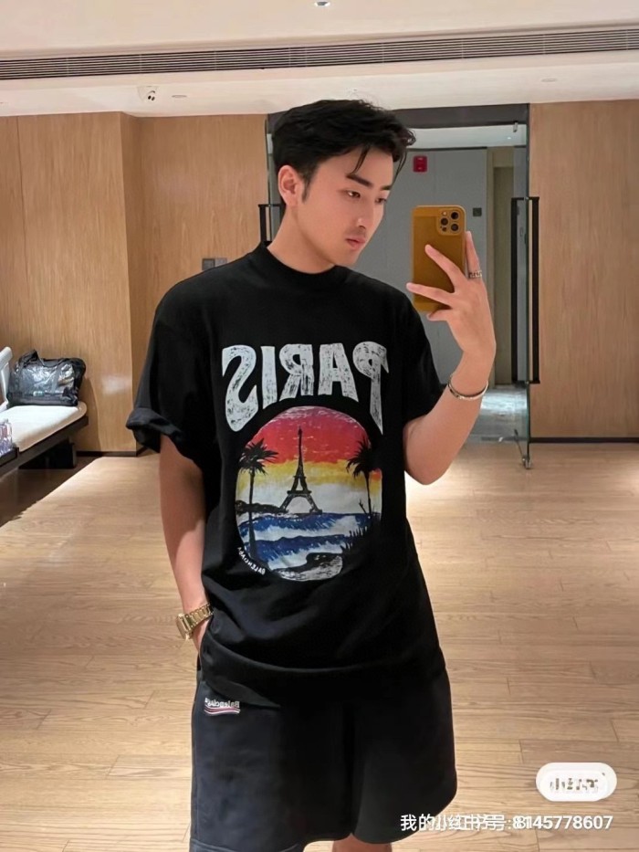 Clothes Balenciaga 898