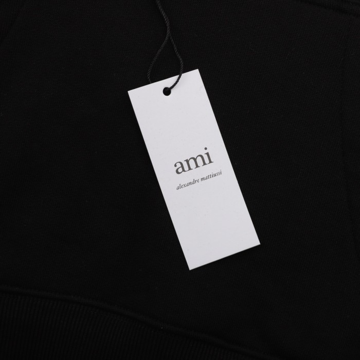 Clothes AMI 85