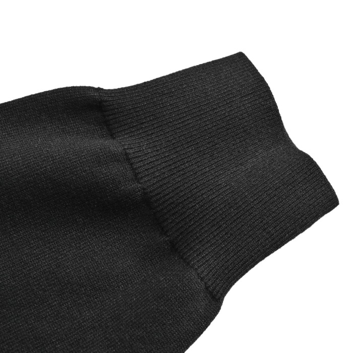 Clothes Balenciaga 897