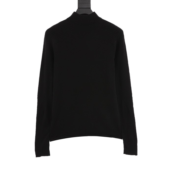 Clothes Louis Vuitton 1247