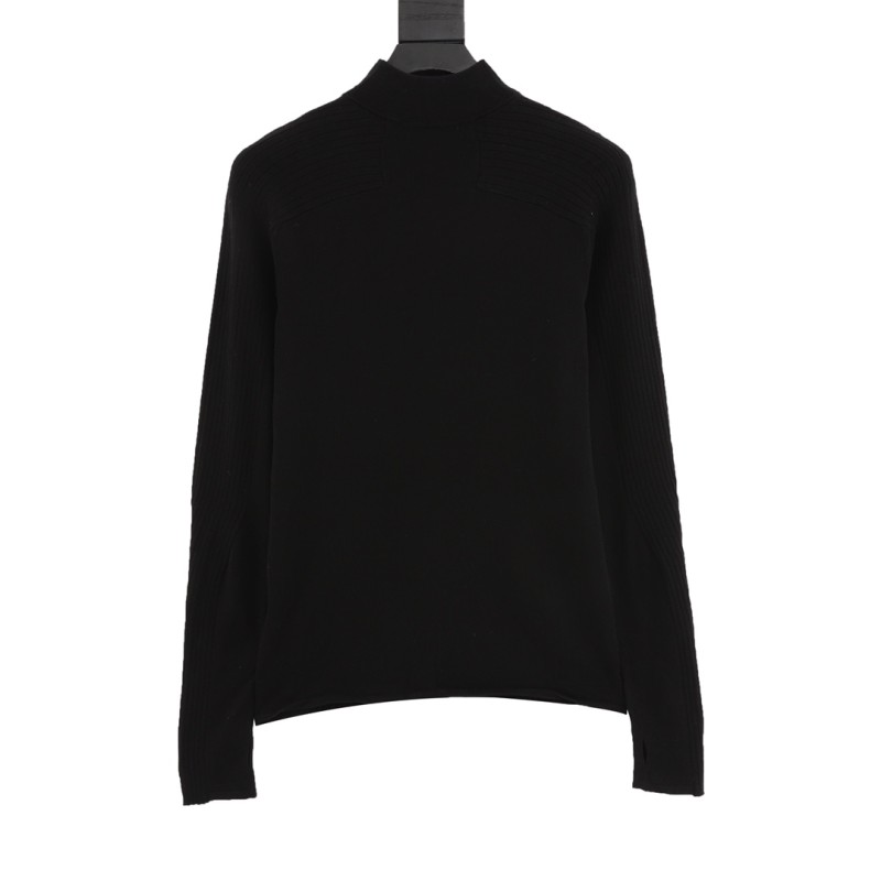 Clothes Louis Vuitton 1247