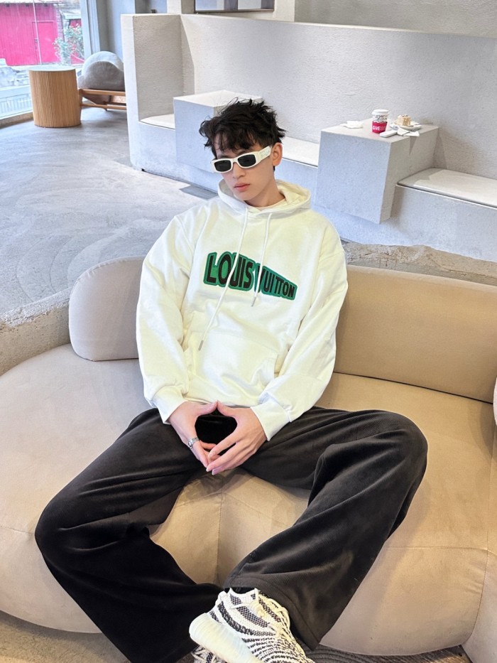 Clothes Louis Vuitton 1246