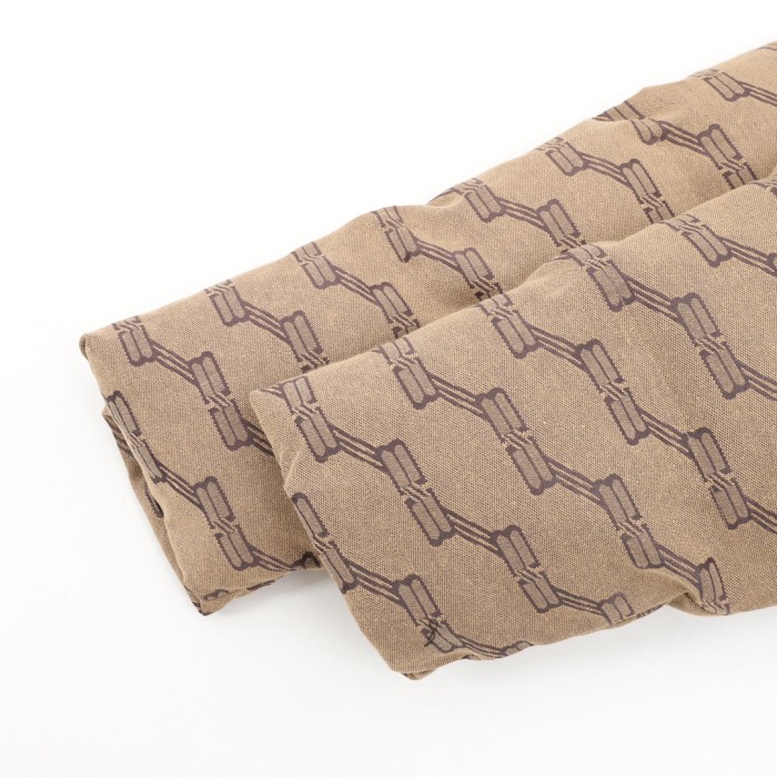 Clothes Balenciaga 909