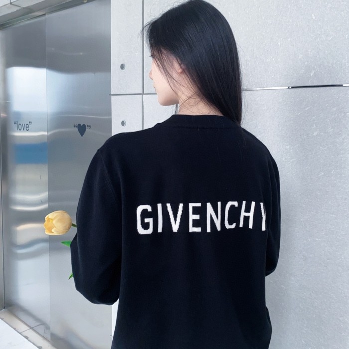 Clothes Givenchy 315