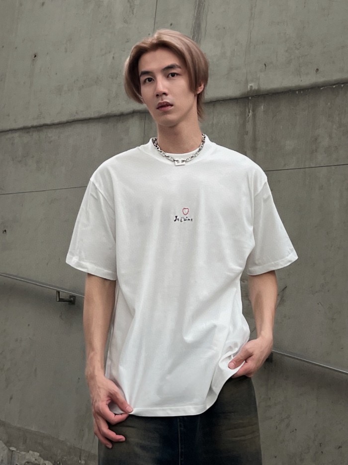 Clothes Balenciaga 901