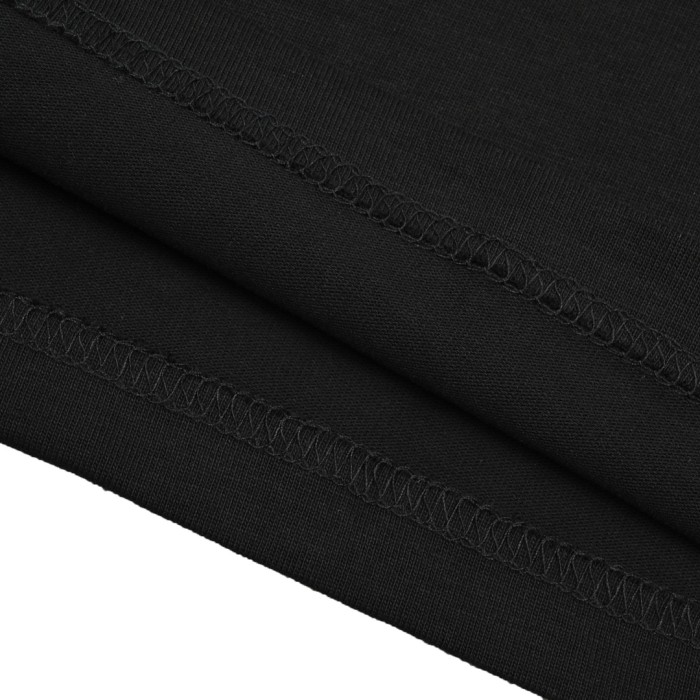 Clothes Balenciaga 900