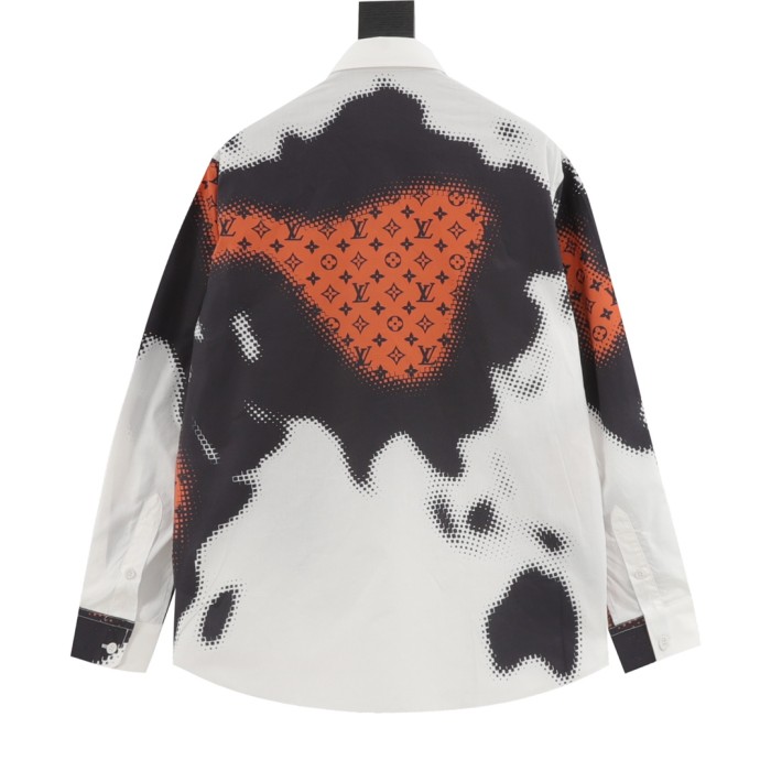 Clothes Louis Vuitton 1244