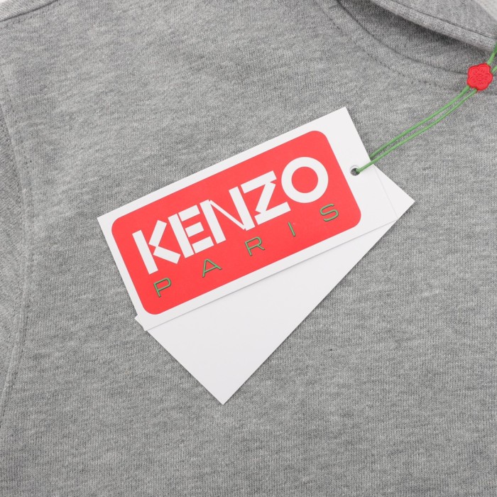Clothes KENZO 67