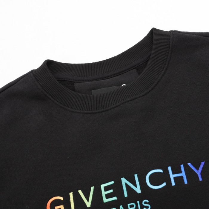 Clothes Givenchy 316