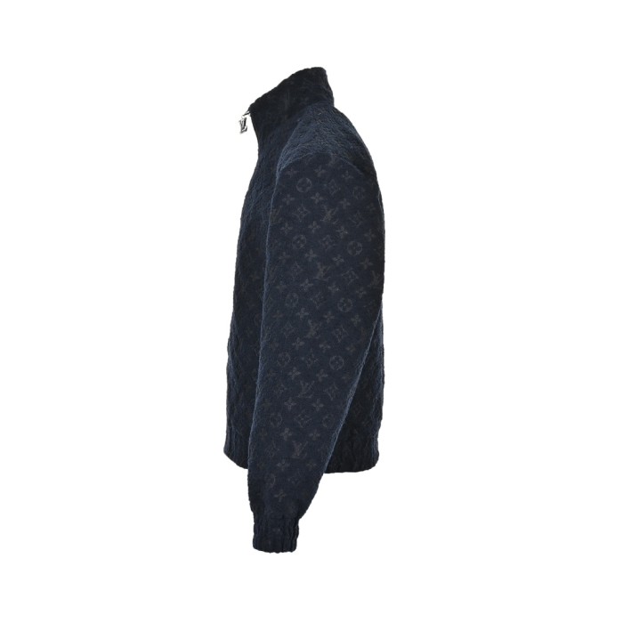 Clothes Louis Vuitton 1249