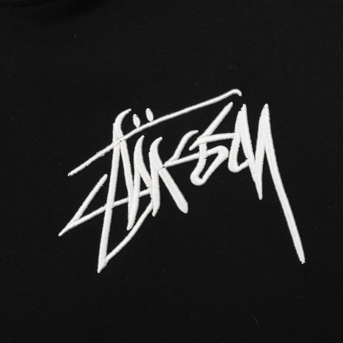 Clothes Stussy 13