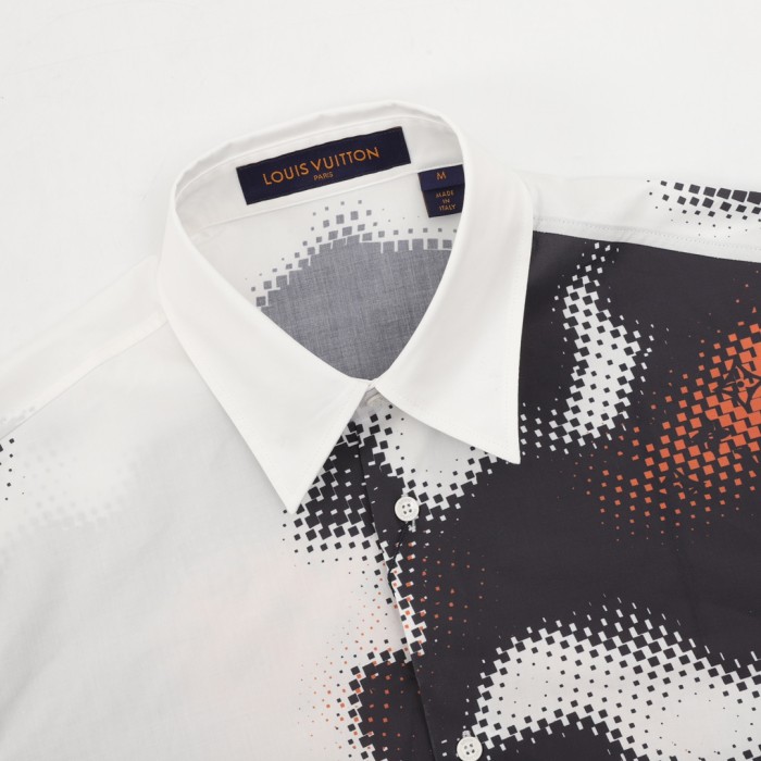 Clothes Louis Vuitton 1244