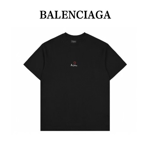 Clothes Balenciaga 900